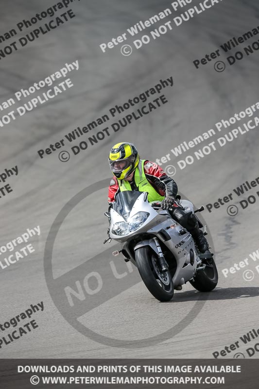 PJ Motorsport Photography 2020;donington no limits trackday;donington park photographs;donington trackday photographs;no limits trackdays;peter wileman photography;trackday digital images;trackday photos